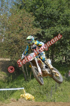DSC_2762.jpg